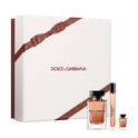 THE ONLY ONE Estuche THE ONLY ONE Estuche